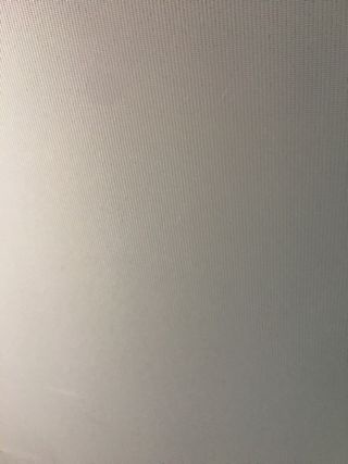 Sofá de 2 plazas beige