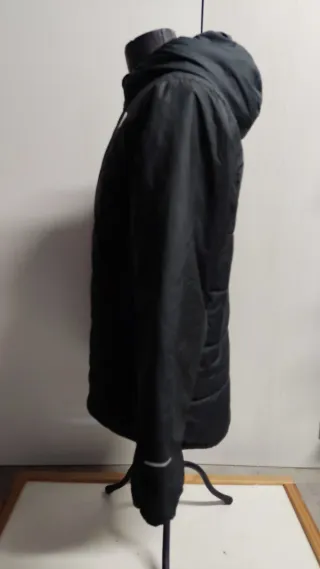 Chaqueta de plumas The North Face talla XL juvenil