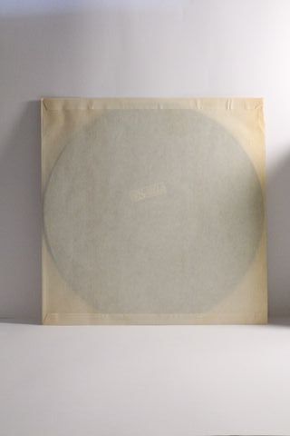 Música para Tres Guitarras — Trío Richoly (1986)