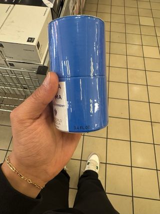 Acqua di Parma Mandorlo di Sicilia Eau de Toilette