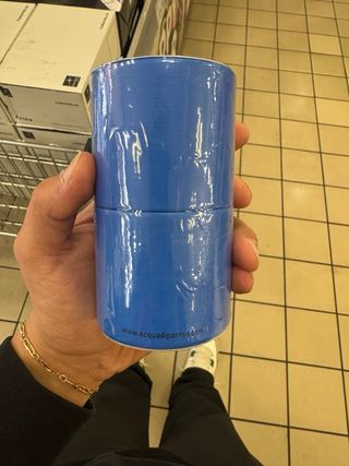 Acqua di Parma Mandorlo di Sicilia Eau de Toilette