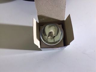 Proyector Super8 yelmo