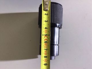 Proyector Super8 yelmo