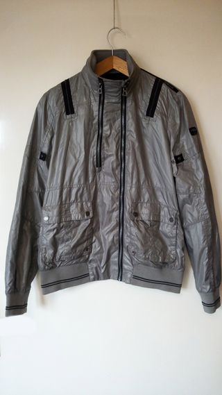 Giacca a vento GEOX 14 anni