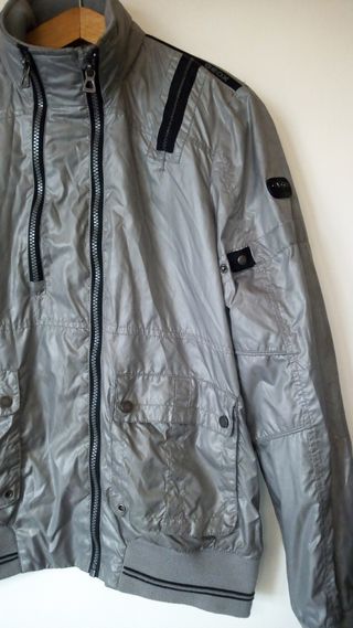 Giacca a vento GEOX 14 anni