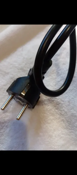 Cafetera Mini Kaffeemaschine Cuchova