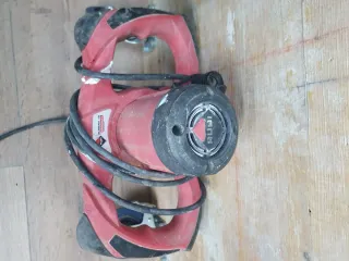 Batidora Rubi  profesional 1600W