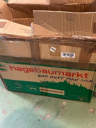 Server Dell PowerEdge T130 - Xeon E3-1220