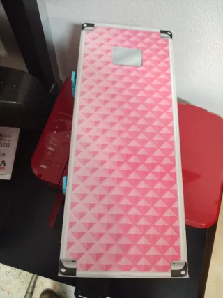 Nancy Maletín Peinados y Accesorios