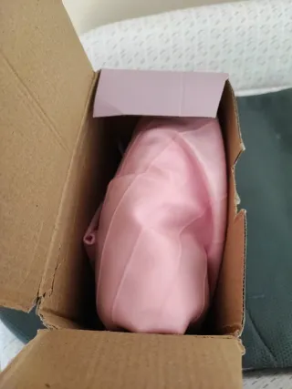 Pelota Fitness Bekkin 65cm