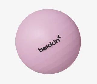 Pelota Fitness Bekkin 65cm