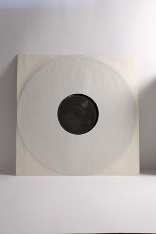 Recuerdos del Sol - Varios Artistas LP