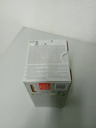 Nintendo New 2DS XL Negra y Lima