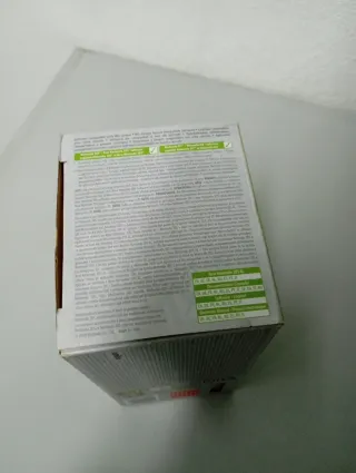 Nintendo New 2DS XL Negra y Lima