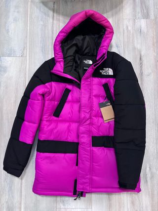 Chaqueta The North Face Mujer Talla S hombre XS