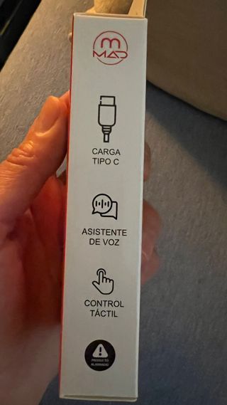 Bases Lámpara vintage de mesa bronce (sin tulipa)