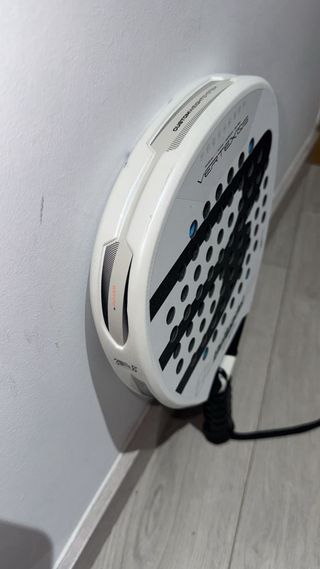 Pala de pádel Bullpadel Vertex 03