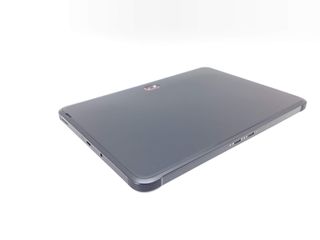 E682786-0 Tablet Pc Samsung Galaxy Tab Active 4