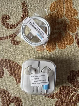 iPhone 12 Pro 256 GB Plata