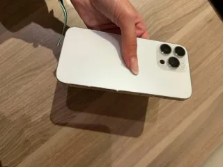 iPhone 14 Pro Max 256 GB