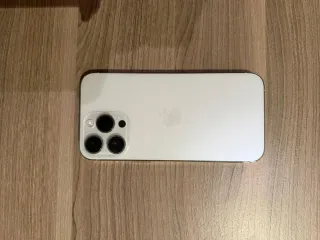 iPhone 14 Pro Max 256 GB