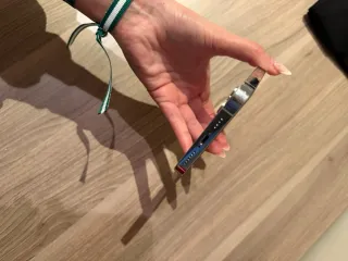 iPhone 14 Pro Max 256 GB