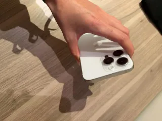 iPhone 14 Pro Max 256 GB