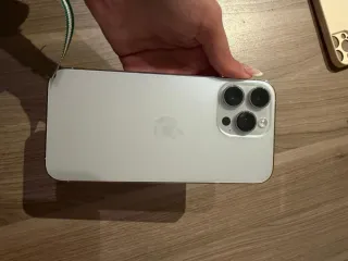 iPhone 14 Pro Max 256 GB