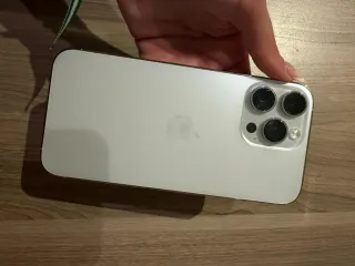 iPhone 14 Pro Max 256 GB