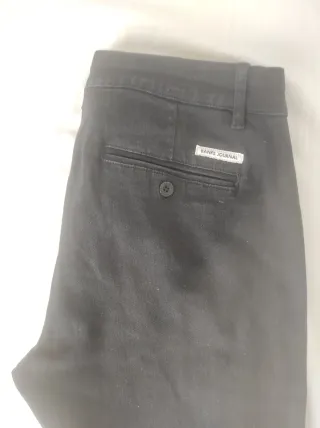 Pantalón Banks Journal Shibuya Talla 32