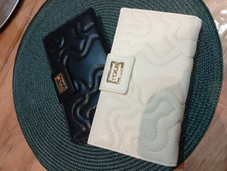 Cartera Billetera Tous