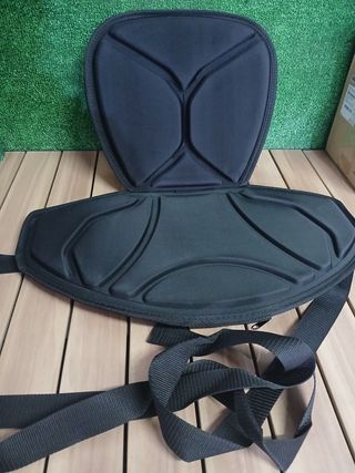 asiento de paddleboard ( kayak)