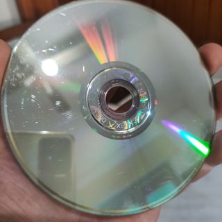 Fallout 3 Xbox 360 PAL Completo FRA