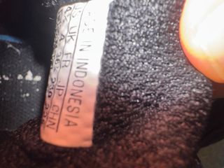 Zapatillas Adidas Negras