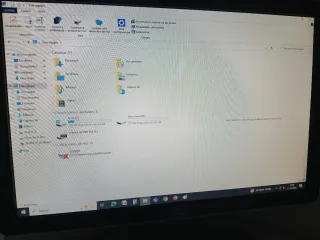 Ordenador Sobremesa Acer XC-703 Negro CON TODO