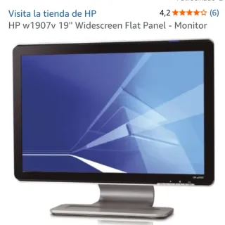 Ordenador Sobremesa Acer XC-703 Negro CON TODO