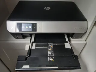 Ordenador Sobremesa Acer XC-703 Negro CON TODO