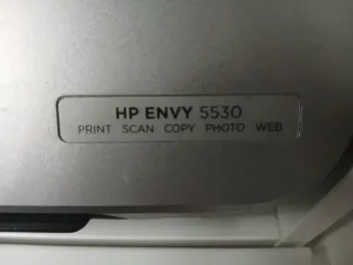 Ordenador Sobremesa Acer XC-703 Negro CON TODO