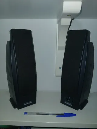 Ordenador Sobremesa Acer XC-703 Negro CON TODO