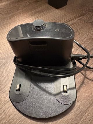 Robot Aspirador Roomba