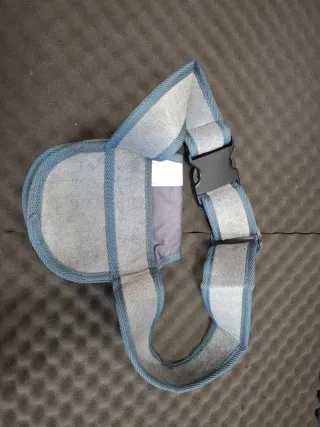 Funda Sony Walkman Vintage ATRAC Nueva