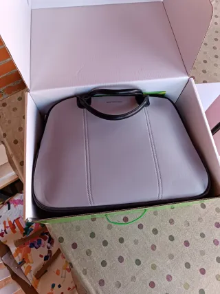 Cargador coche eléctrico Rheidon Tech