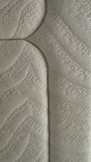 Colchón Ortopédico ARTEFLEK 135x190