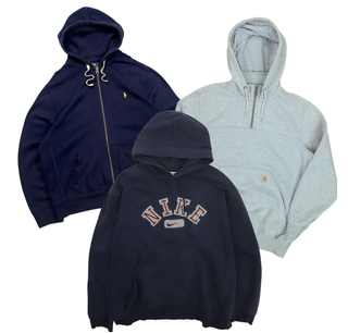 Ropa de Marca Grado B al Kilo | Solo 4€/kg