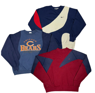 Ropa de Marca Grado B al Kilo | Solo 4€/kg