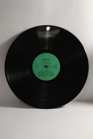 Viva España - 16 Original Hits (Disco Vinilo) 1975