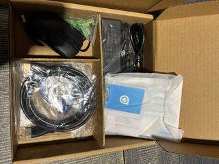 Sistema de cámaras de vigilancia CCTV Reolink