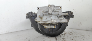 COLECTOR ADMISION FORD EXPLORER 4.0 XLT