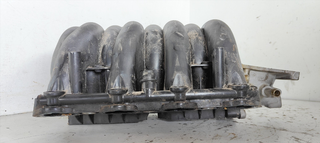 COLECTOR ADMISION FORD EXPLORER 4.0 XLT