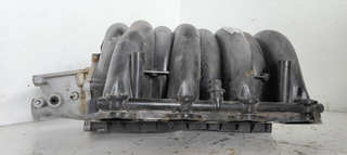 COLECTOR ADMISION FORD EXPLORER 4.0 XLT